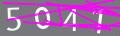 capsa